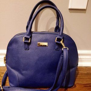 BCBG Bag